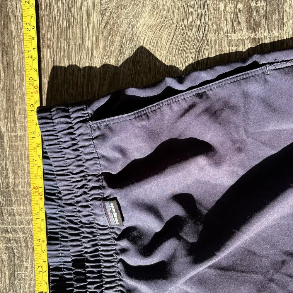 Patagonia product pair
